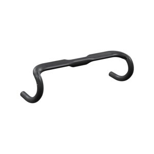 SYNCROS riadidlá - CRESTON 2.0 AERO - čierna 440 mm