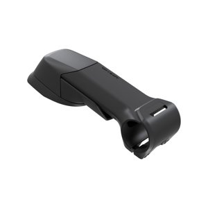 SYNCROS predstavec - STEM FOIL AERO 1.5 - čierna 100 mm