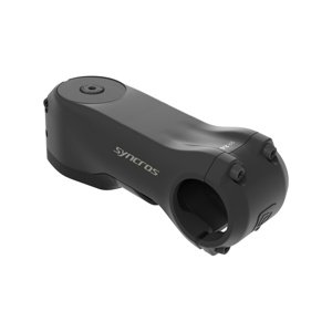 SYNCROS predstavec - STEM RR 2.0 - čierna 140 mm