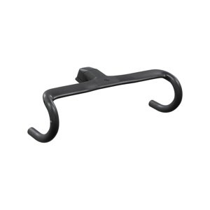 SYNCROS riadidlá - CRESTON IC SL AERO 380 mm - čierna 110 mm