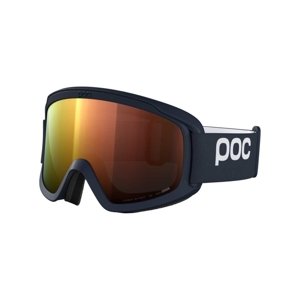 POC Cyklistické okuliare - OPSIN APATITE  - modrá