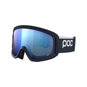 POC Cyklistické okuliare - OPSIN APATITE  - modrá