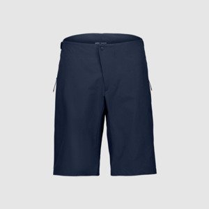 MOTION AIR M