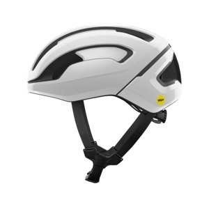 POC Cyklistická prilba - OMNE AIR MIPS - biela (56–61 cm)