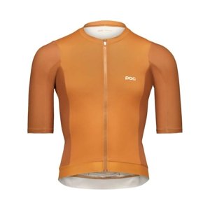 CADENCE XL