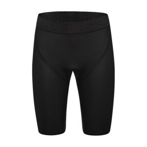 GORE Cyklistické spodky - FERNFLOW - čierna 2XL