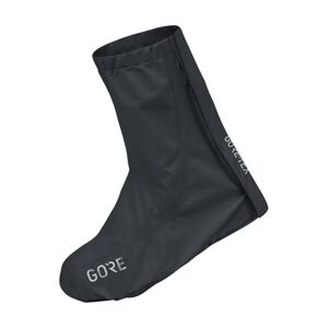 GORE Cyklistické návleky na tretry - GTX - čierna 38-41