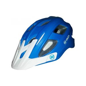 HAVEN Cyklistická prilba - IXON - modrá (52-56 cm)