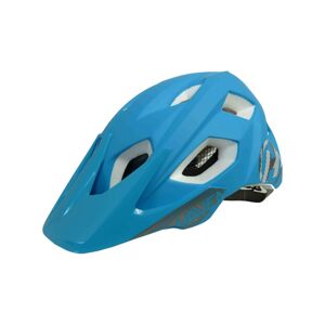 HAVEN Cyklistická prilba - RANGER - modrá (55-58 cm)