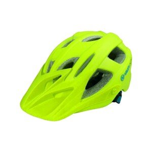 HAVEN Cyklistická prilba - IXON - zelená