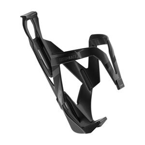 ELITE Cyklistický košík na fľašu - CUSTOM RACE X - čierna