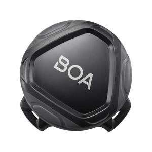 SHIMANO náhradný BOA systém - BOA L6 - šedá