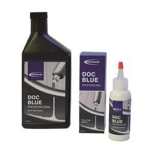 SCHWALBE lepidlo - DOC BLUE 500 ml