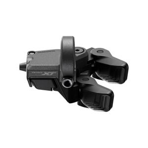 SHIMANO radenie - XT SW-M8150