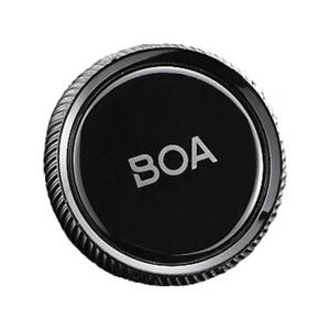 SHIMANO náhradný BOA systém - BOA L6 - čierna