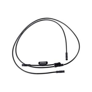 SHIMANO kábel - Y-EWJC130