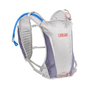 CAMELBAK batoh - CIRCUIT VEST W - biela