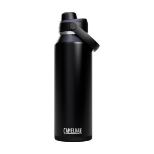 CAMELBAK Cyklistická fľaša na vodu - THRIVE CHUG VSS 1,2 L - čierna