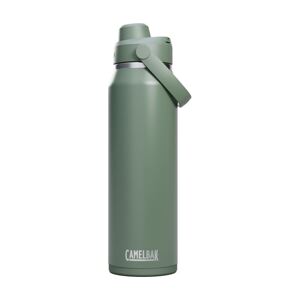 CAMELBAK Cyklistická fľaša na vodu - THRIVE CHUG VSS 1 L - zelená