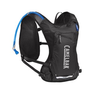 CAMELBAK batoh - CHASE RACE 4 W - čierna
