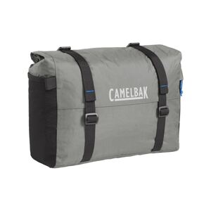 CAMELBAK Cyklistická taška - MULE 12 - šedá