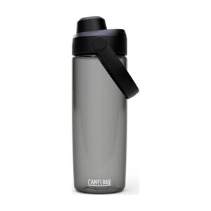 CAMELBAK Cyklistická fľaša na vodu - THRIVE CHUG 0,6 L - čierna