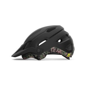 GIRO Cyklistická prilba - SOURCE MIPS - viacfarebná (55–59 cm)