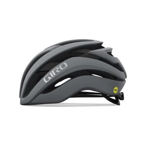 GIRO Cyklistická prilba - CIELO MIPS - šedá