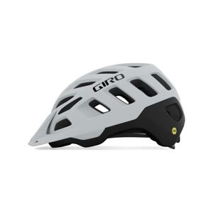 GIRO Cyklistická prilba - RADIX MIPS - biela (51–55 cm)