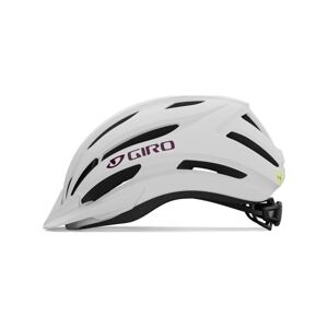 GIRO Cyklistická prilba - REGISTER II MIPS W - biela (50-57 cm)