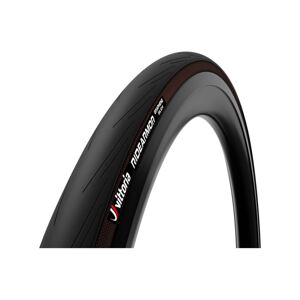 VITTORIA plášť - RIDEARMOR II 32-622 TLR - čierna