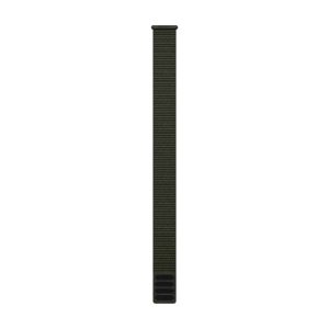 GARMIN remienok - ULTRAFIT 2 26MM - zelená