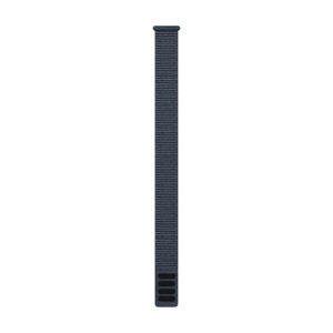 GARMIN remienok - ULTRAFIT 2 22MM - modrá