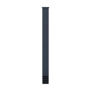GARMIN remienok - ULTRAFIT 2 26MM - modrá