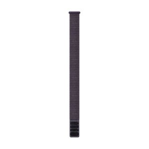 GARMIN remienok - ULTRAFIT 2 20MM - fialová