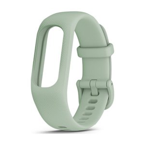 GARMIN remienok - VÍVOSMART 5 - zelená