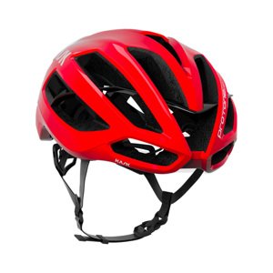KASK Cyklistická prilba - PROTONE ICON WG11 - červená