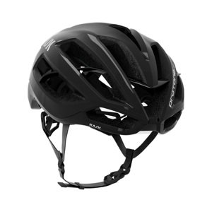 KASK Cyklistická prilba - PROTONE ICON WG11 - čierna (50–56 cm)