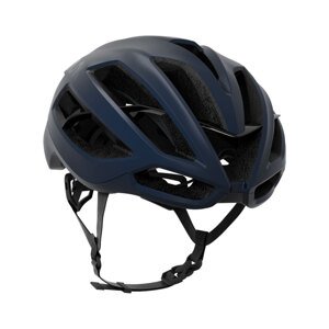 KASK Cyklistická prilba - PROTONE ICON WG11 - modrá (59–62 cm)