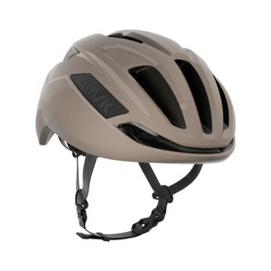 KASK Cyklistická prilba - SINTESI WG11 - hnedá