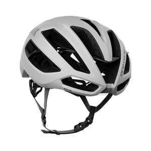 KASK Cyklistická prilba - PROTONE ICON WG11 - biela (52-58 cm)