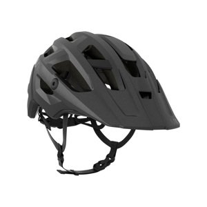 KASK Cyklistická prilba - REX WG11 - antracitová (52-58 cm)