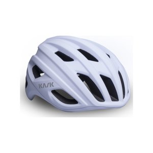 KASK Cyklistická prilba - MOJITO3 WG11 - biela