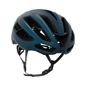 KASK Cyklistická prilba - PROTONE ICON WG11 - zelená (52-58 cm)