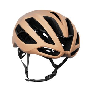 KASK Cyklistická prilba - PROTONE ICON WG11 - oranžová (59–62 cm)