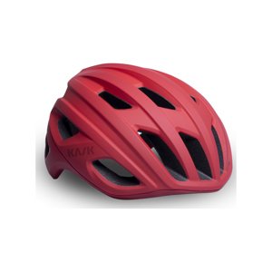 KASK Cyklistická prilba - MOJITO3 WG11