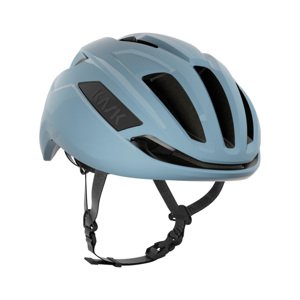 KASK Cyklistická prilba - SINTESI WG11 - modrá (59–62 cm)
