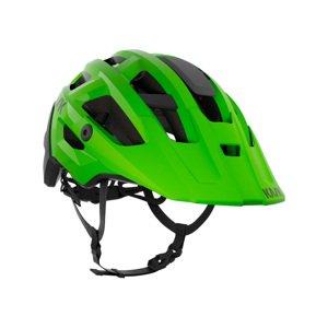 KASK Cyklistická prilba - REX WG11 - zelená (52-58 cm)