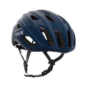 KASK Cyklistická prilba - MOJITO3 WG11 - modrá (59–62 cm)