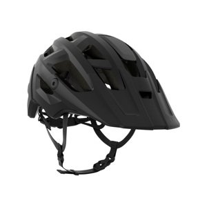 KASK Cyklistická prilba - REX WG11 - čierna (59–62 cm)